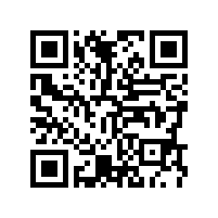 貓籠子三層-貓咪吃的食物有哪些-南通遠揚