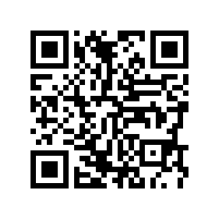 貓籠子三層_如何讓貓咪呼之即來_南通遠揚