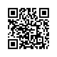 貓籠子三層-飼養貓咪的小常識-南通遠揚