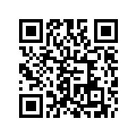 貓籠子三層-訓練幼貓的技巧-南通遠揚