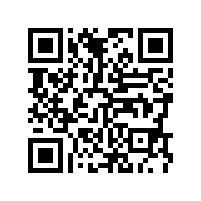 貓籠子三層-新手需要重視的養貓小常識-南通遠揚