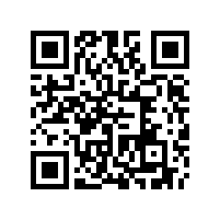 貓籠子三層-養貓基本常識必須掌握-南通遠揚