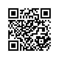 貓籠子三層-主人必須了解貓咪的幾點小常識-南通遠揚