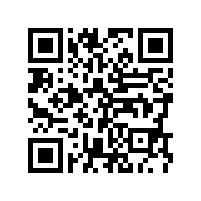 南通寵物籠廠家參加第5 屆中國(guó)北京國(guó)際寵物用品展！