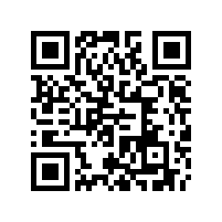 南通遠揚參加2016德國紐倫堡寵物用品展會