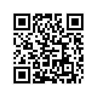南通遠揚寵物狗籠廠家2020年11月快樂大會圓滿成功！