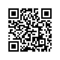 南通遠揚寵物狗籠生產(chǎn)廠家2021年4月快樂大會圓滿成功！