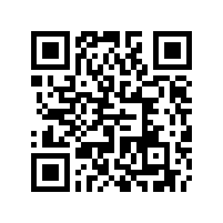 南通遠揚寵物籠廠家參加第122屆秋季廣交會