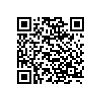 南通遠揚寵物籠廠家參加第28屆中國華東進出口商品交易會！