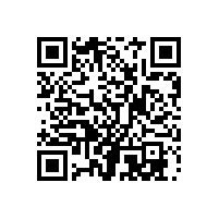 南通遠揚寵物籠廠家參加第21屆亞寵展！