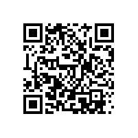 南通遠(yuǎn)揚(yáng)寵物籠廠家參加2018秋季廣交會(huì)