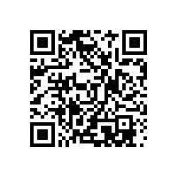南通遠揚寵物籠廠家參加“128屆秋季云上廣交會”！