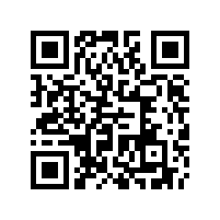 南通遠揚寵物籠廠家教您挑選狗籠的方法