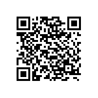 南通遠(yuǎn)揚(yáng)寵物籠廠(chǎng)家驚艷亮相第126屆秋季廣交會(huì)二期！