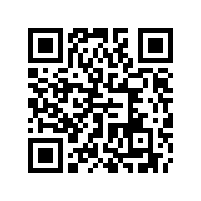 南通遠揚寵物籠廠家邀您共赴第23屆亞寵展愛寵盛會！