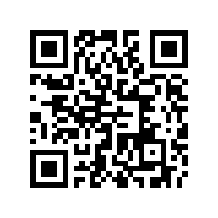 南通遠揚寵物籠華麗綻放第六屆中國北京國際寵物用品展覽會！