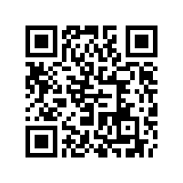 南通遠(yuǎn)揚(yáng)寵物籠具廠家參加第125屆廣交會(huì)第二期盛大開(kāi)幕！