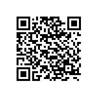 南通遠揚寵物籠具廠家亮相第22屆亞洲最大寵物展