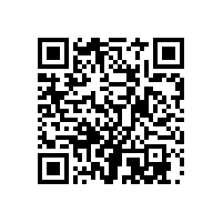 南通遠揚寵物籠具廠家2021年3月快樂大會圓滿成功！