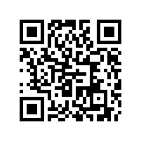 南通遠揚寵物籠驚艷亮相第20屆亞洲寵物博覽會