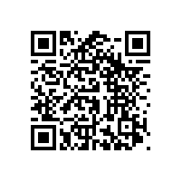 南通遠(yuǎn)揚(yáng)寵物籠驚艷亮相第29屆中國(guó)華東進(jìn)出口商品交易會(huì)！