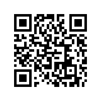 南通遠揚寵物籠生產廠家2020年12月快樂大會圓滿成功！