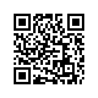 南通遠(yuǎn)揚(yáng)狗籠廠家2017年12月快樂大會圓滿成功！