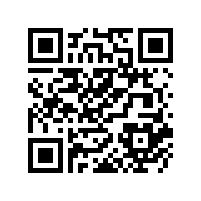 南通遠揚生產寵物貓籠子批發廠家-養貓小常識