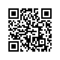 南通遠(yuǎn)揚(yáng)邀請(qǐng)您參加第二十屆亞洲寵物博覽會(huì)