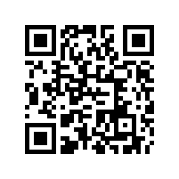 你知道嗎？怎么正確給貓咪刷牙嗎