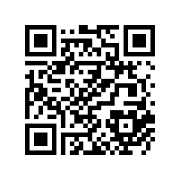 您知道什么是品質嗎？