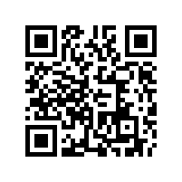 批發狗籠-飼養柯基犬的注意事項-南通遠揚