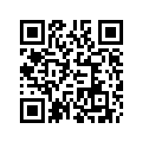 批發狗籠子-柯基犬健康問題，需要重點注意3點-南通遠揚