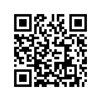 批發貓籠子-保持貓咪沒有異味的注意事項-南通遠揚