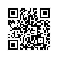 犬是人類最忠實的朋友