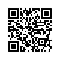 慶祝建黨98周年，貓籠廠家遠揚黨支部黨員政治生日專題活動！