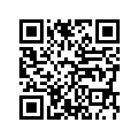 如何對世界名貓-------波斯貓進(jìn)行正確的飼養(yǎng)