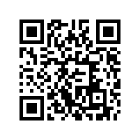 如何鑒別304不銹鋼寵物籠