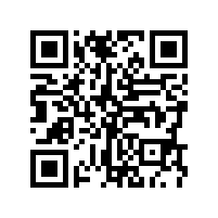 如何使用鐵絲狗籠子對世界名犬----蘇格蘭?來進行寵養