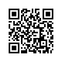 如何引導狗狗適應狗籠的方法-南通遠揚