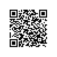 熱烈祝賀南通遠(yuǎn)揚(yáng)寵物籠廠家2018年會(huì)盛典圓滿(mǎn)成功！