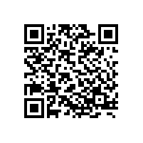 熱烈祝賀南通遠揚寵物籠具廠家2019年會盛典圓滿成功！