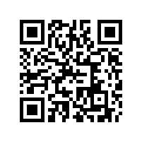 生產(chǎn)寵物籠廠家,給狗狗上眼藥水的方法難,遠(yuǎn)揚(yáng)品牌