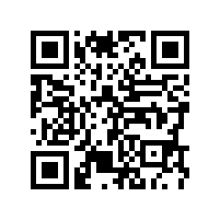 生產寵物籠廠家,遛狗時注意狗狗安全,南通遠揚