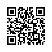 生產(chǎn)寵物籠廠家,為狗狗提供良好的住所,南通遠(yuǎn)揚(yáng)