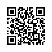 生產(chǎn)狗籠廠家_寵物狗好習(xí)慣的訓(xùn)練方法_南通遠(yuǎn)揚(yáng)