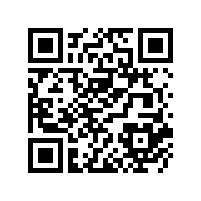 生產狗籠廠家-京巴犬不流行的飼養原因-南通遠揚