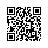生產狗籠廠家_講解狗狗各種睡姿的不同性格_南通遠揚