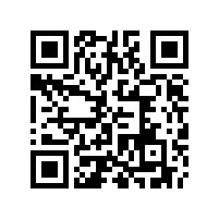 生產狗籠廠家_訓練狗狗出門不亂跑的方法_南通遠揚