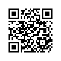 生產(chǎn)狗籠廠家_訓(xùn)練蝴蝶犬如廁技巧_南通遠(yuǎn)揚(yáng)